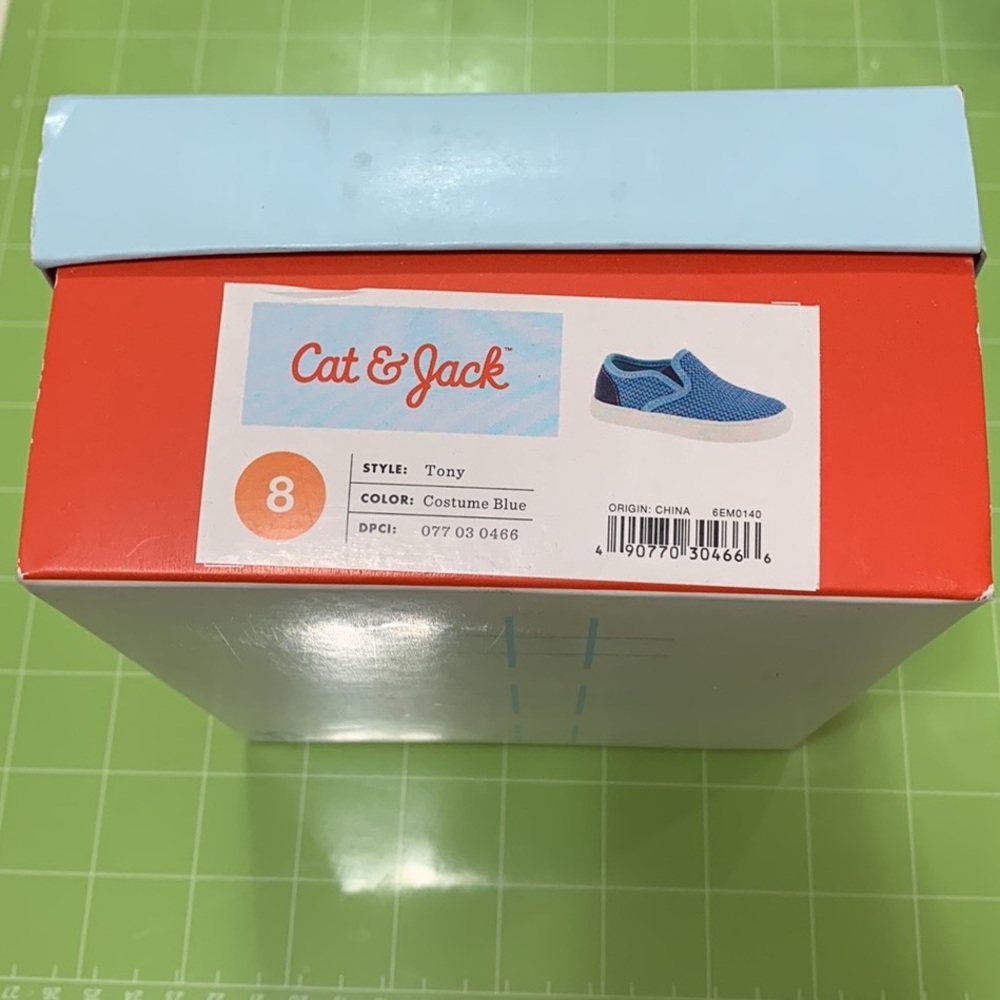 Cat and Jill shoes Brand New !!!! - Picture 8 of 9